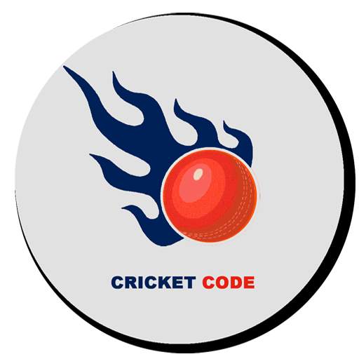 Live Line & Cricket Scores- Cricket Code