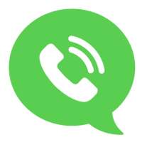 Messenger vì random video call, text, chat