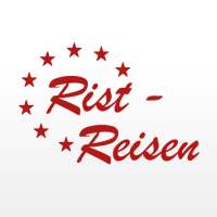 Rist Reisen on 9Apps