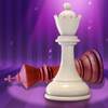Free Chess Simulator - Chess World Championship