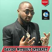 Davido the best songs 2019 without internet on 9Apps