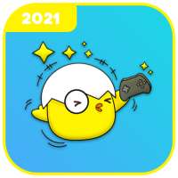 Helper Happy Chick Emulator Guide -Unlimited Apps