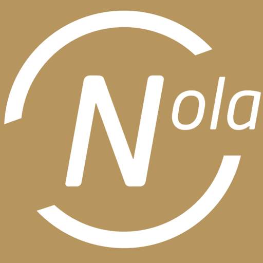 Nola - App gegen Schmerzen