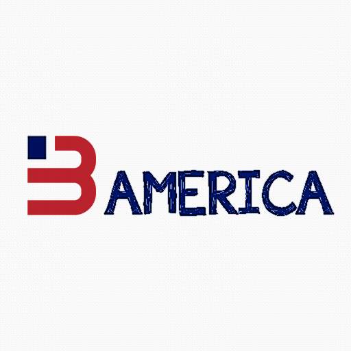B|America Mobile
