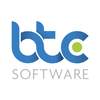 BTCSoftware Limited