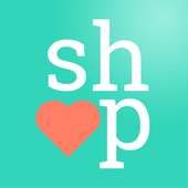 Shop Online - Clothes & Shoes on 9Apps