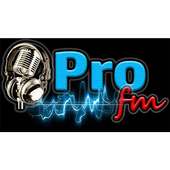 PROFM215