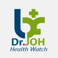 Doctor Joh on 9Apps
