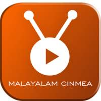 Virtuatainment Malayalam Cinema
