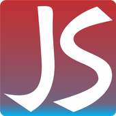 JstShare - sharing is good