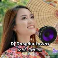 Dj Dangdut Lawas Terpopuler Offline on 9Apps