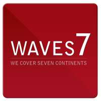 Waves7 : Latest  News - Politics -  Entertainment.