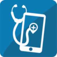 DSALUD TU GUÍA MÉDICA on 9Apps