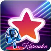 Starlite Karaoke Music on 9Apps