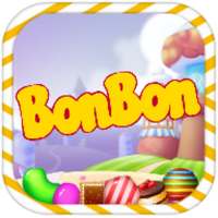 BonBon - Casual Game