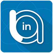 LinkedIn Assistant - Auto Add LinkedIn Connections