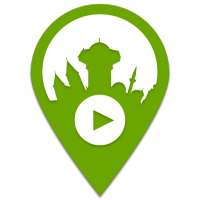 Guide2Sarajevo - Audio Guide on 9Apps