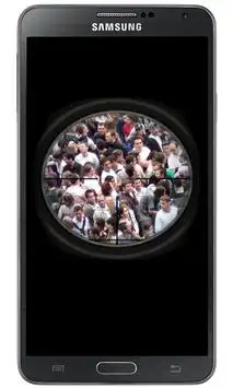 Sniper screenshot 12