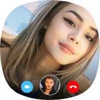 Live Video call - Global Call on 9Apps