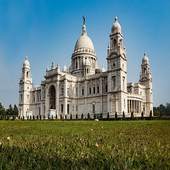 Kolkata Tourist Places (Guide)