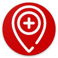 MedLoco: Find Hospitals Near You on 9Apps