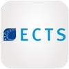 ECTS Mobile App