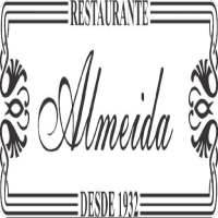 Restaurante Almeida