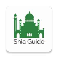 Shia Guide on 9Apps
