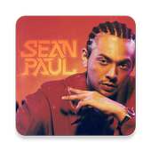 Sean Paul Best Songs on 9Apps