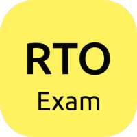 RTO exam app:  learning licence test questions on 9Apps
