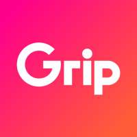 그립 Grip - 전국민 라이브 大장터 on 9Apps
