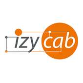 IZYCAB on 9Apps