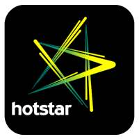 Hotstar Live TV Shows - Free Movies Tips on 9Apps