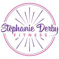 Steph Derby Fitness