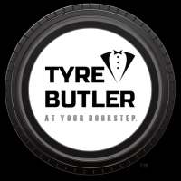 Tyre Butler Technician