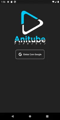 AniDub - Animes Online APK (Android App) - Free Download