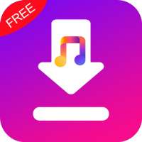 Free Music Downloader & Free Mp3 Downloader