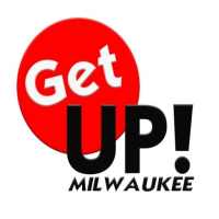 Get Up Milwaukee on 9Apps