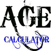 Age Calculator