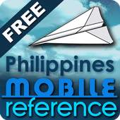 Philippines FREE Travel Guide