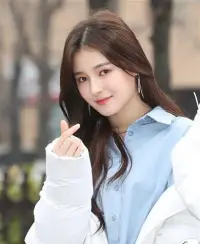 Nancy Momoland Wallpapers HD APK Download 2023 - Free - 9Apps Nancy Momoland Wallpapers HD APK Download 2023 - Free - 9Apps