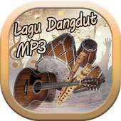 Lagu Dangdut Mp3 on 9Apps