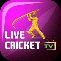 Free Cricket TV for Live Cricket Scores, Matches