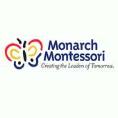 Monarch Montessori of Denver