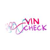 VIN Check Free