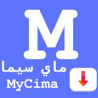 Ücretsiz dizi izlemek için MYCIMA uygulaması
