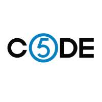 Code 5 Fitness on 9Apps