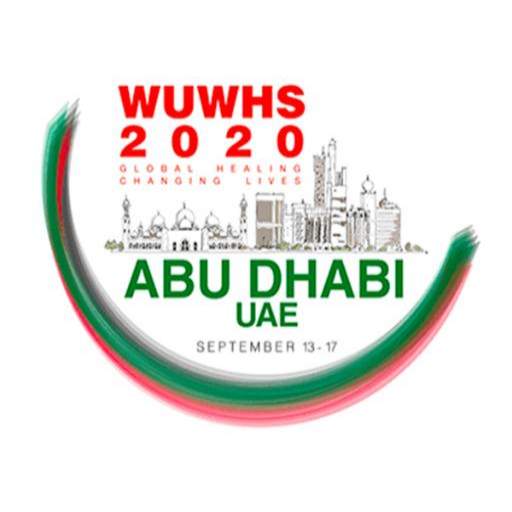 WUWHS2020 Abu Dhabi