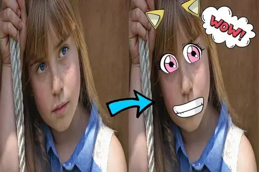 Manga Anime Camera App Download 2023 - Gratis - 9Apps Manga Anime Camera App Download 2023 - Gratis - 9Apps
