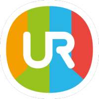 UR 3D Launcher—Customize Phone on 9Apps